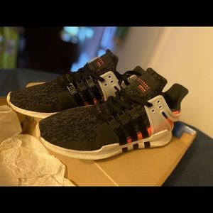 Adidas EQT Support ADV